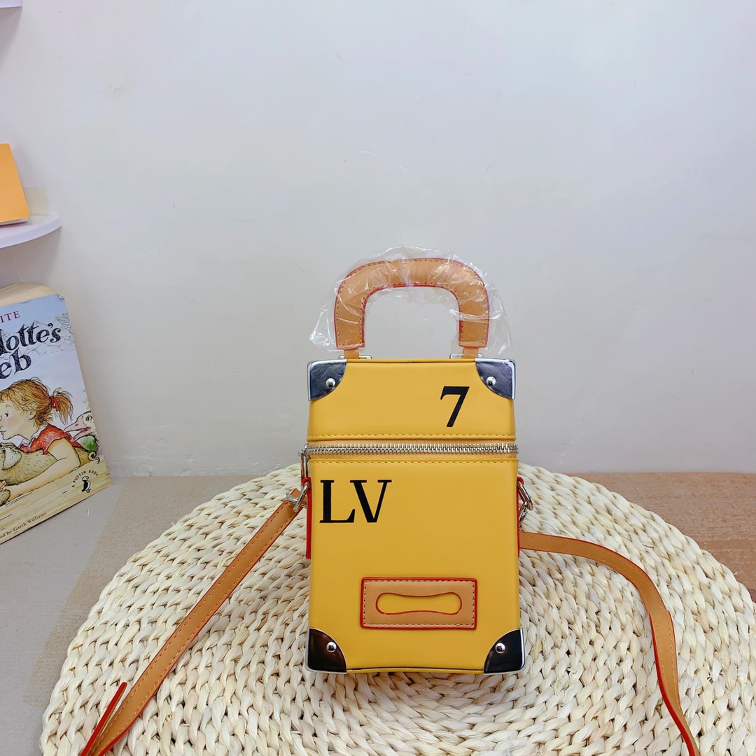 Kng4031 LV  77$ gallery