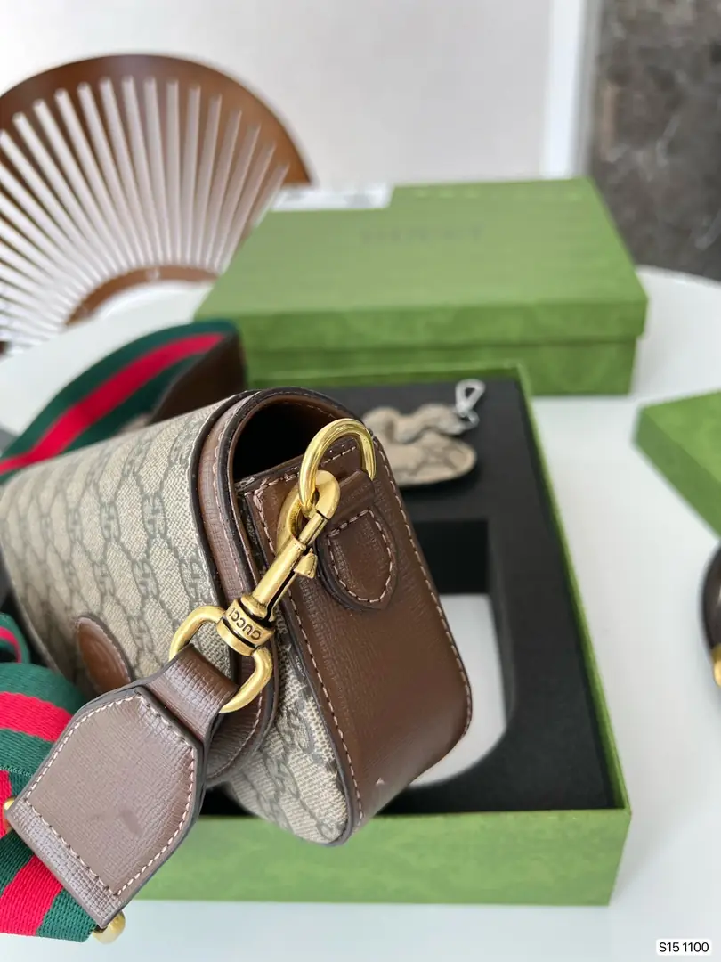 Kng4033 Gucci  65$ gallery
