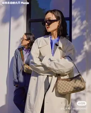 Kng4035 Gucci 65$ gallery