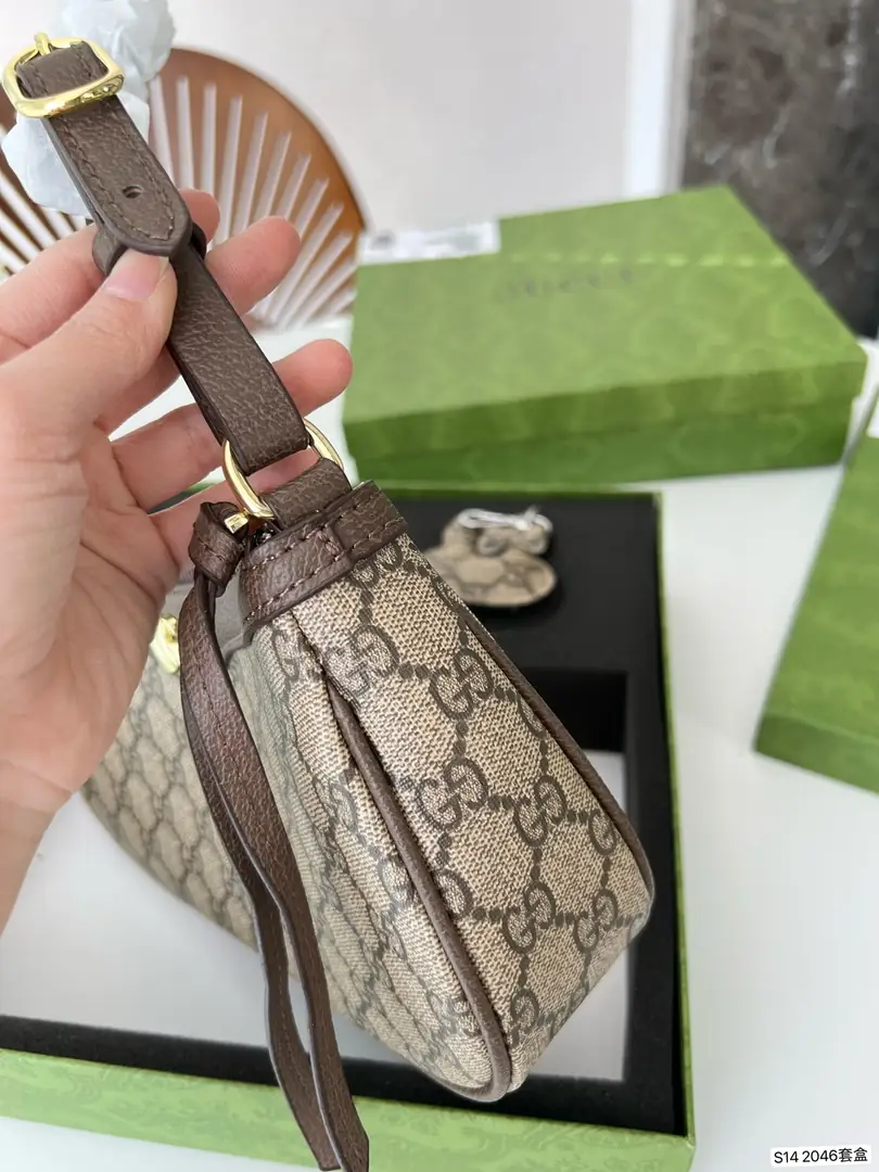 Kng4035 Gucci 65$ gallery