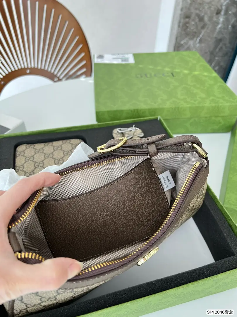 Kng4035 Gucci 65$ gallery