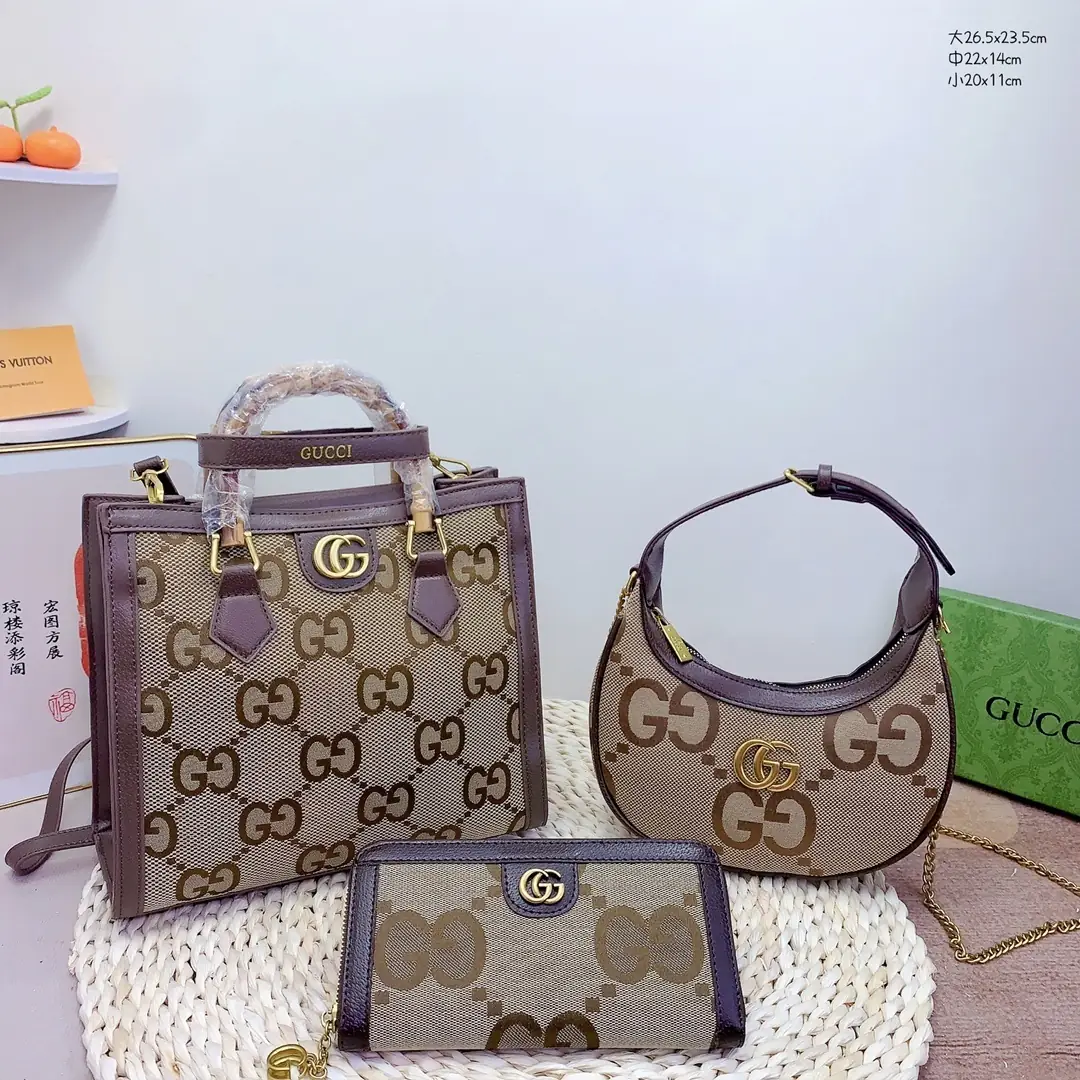 Kng4036 Gucci  89.99$ gallery