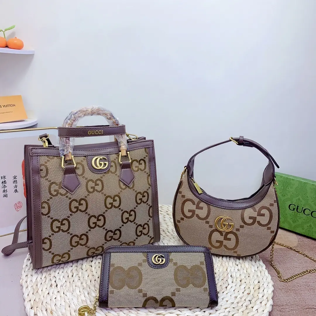 Kng4036 Gucci  89.99$ gallery