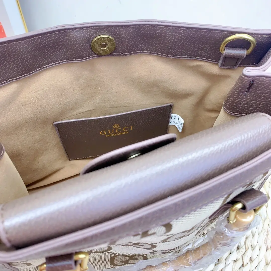 Kng4036 Gucci  89.99$ gallery