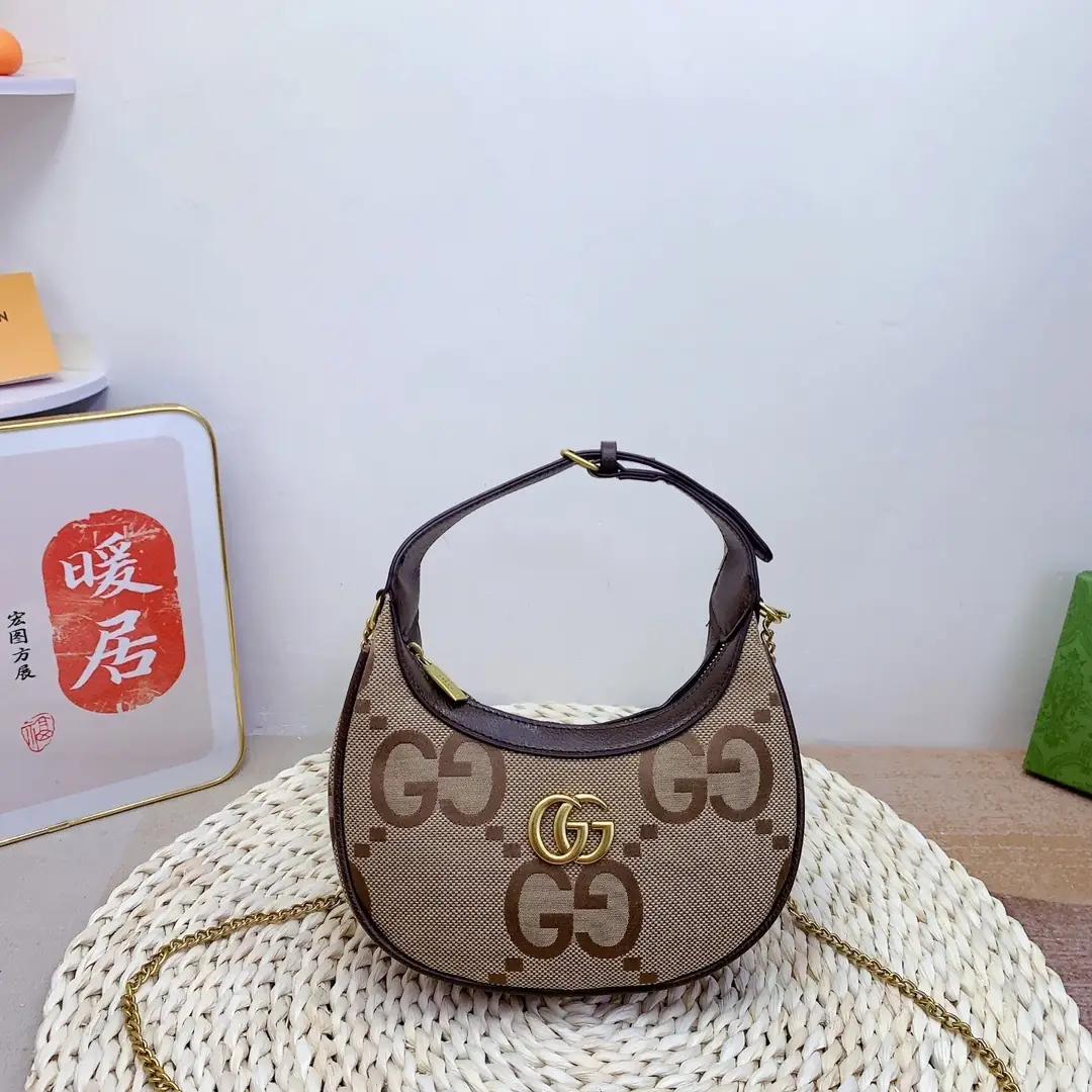 Kng4036 Gucci  89.99$ gallery