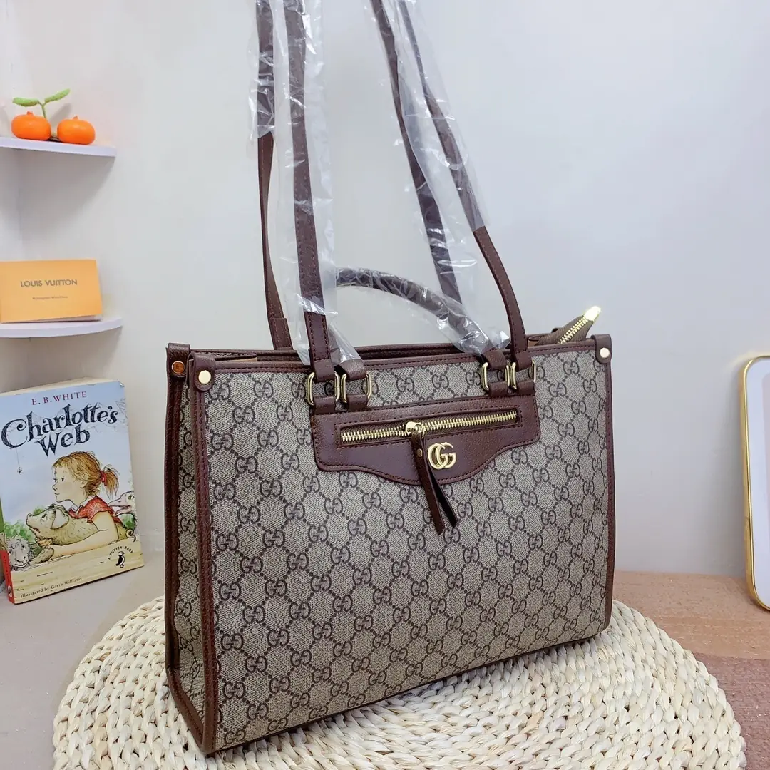 Kng4037 Gucci 3-piece 95$ gallery