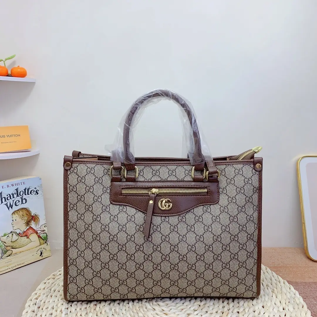 Kng4037 Gucci 3-piece 95$ gallery