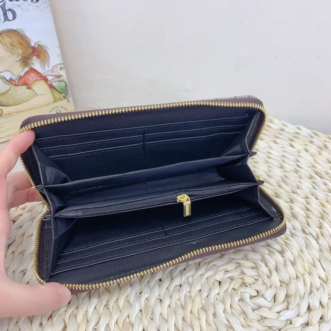 Kng4037 Gucci 3-piece 95$ gallery