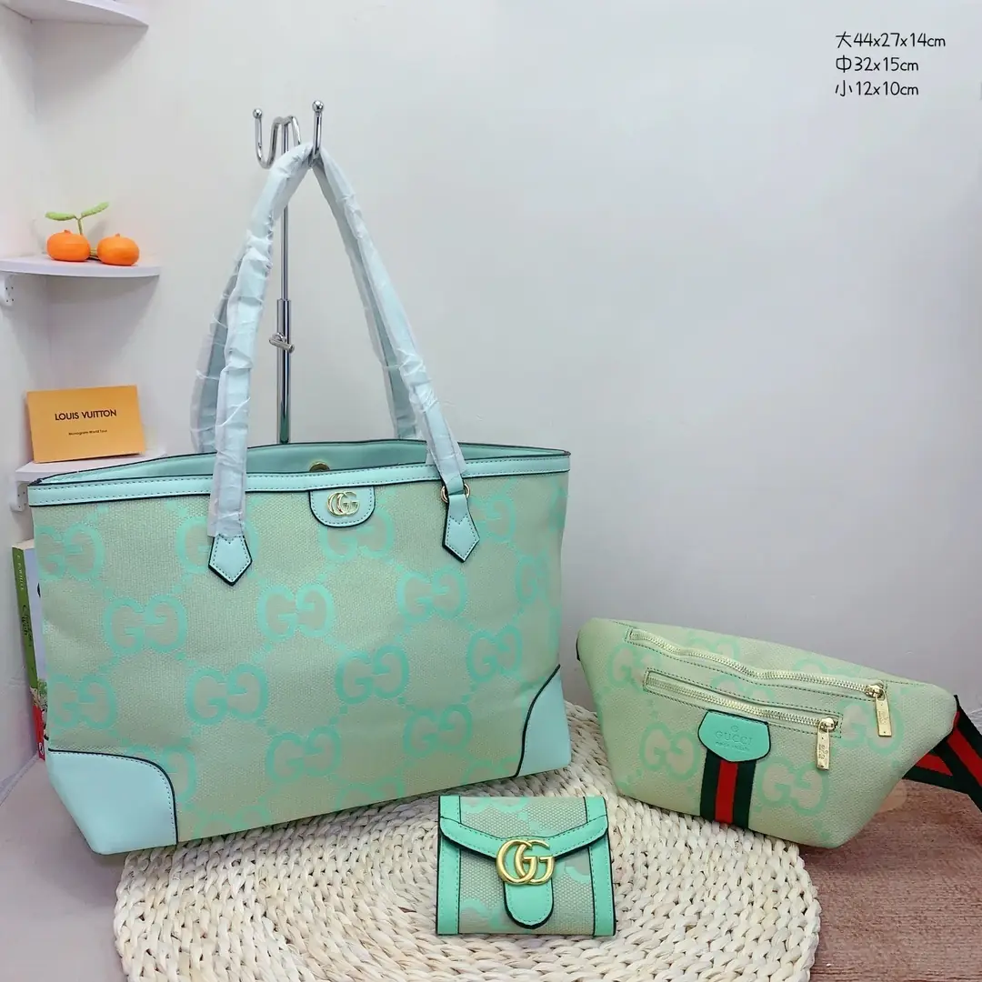 Kng4038  Gucci  89$ gallery