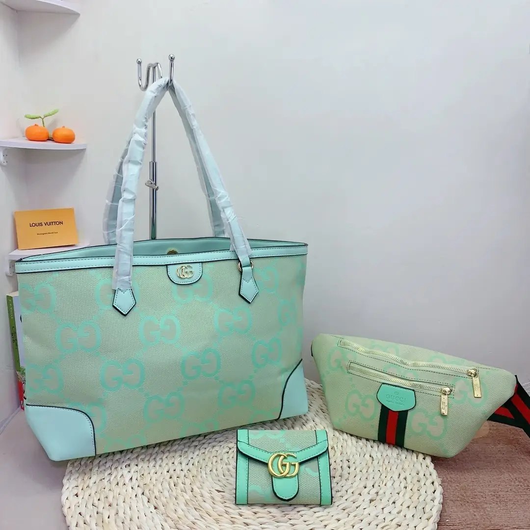 Kng4038  Gucci  89$ gallery