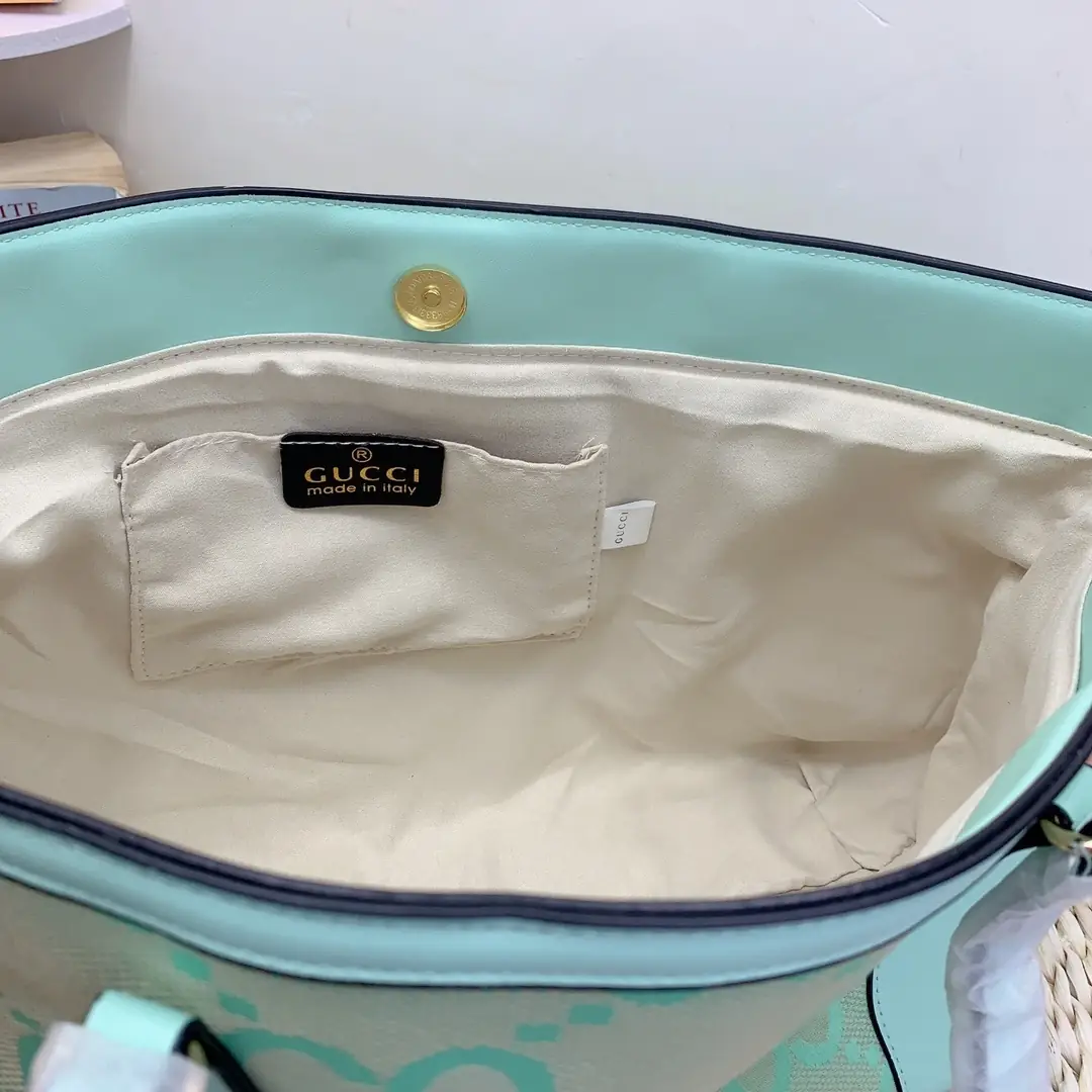 Kng4038  Gucci  89$ gallery