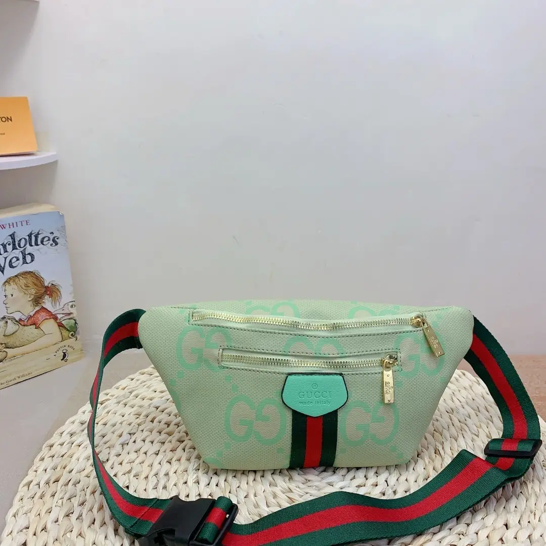 Kng4038  Gucci  89$ gallery