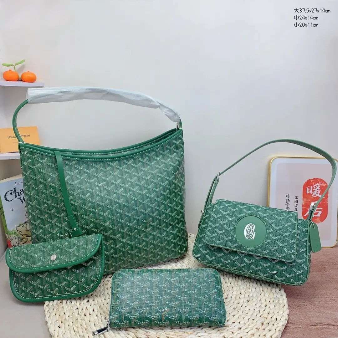 Kng4039 Goya 3-Piece  88$ gallery