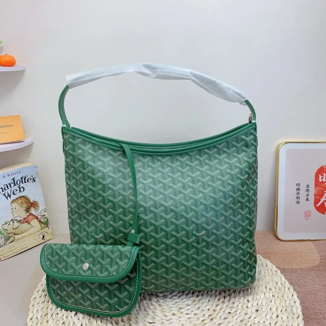 Kng4039 Goya 3-Piece  88$ gallery