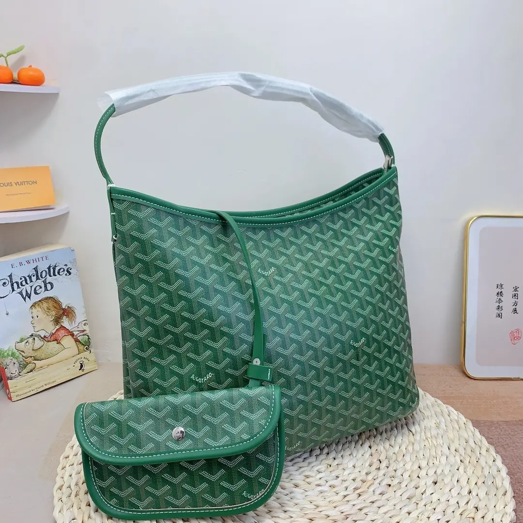 Kng4039 Goya 3-Piece  88$ gallery