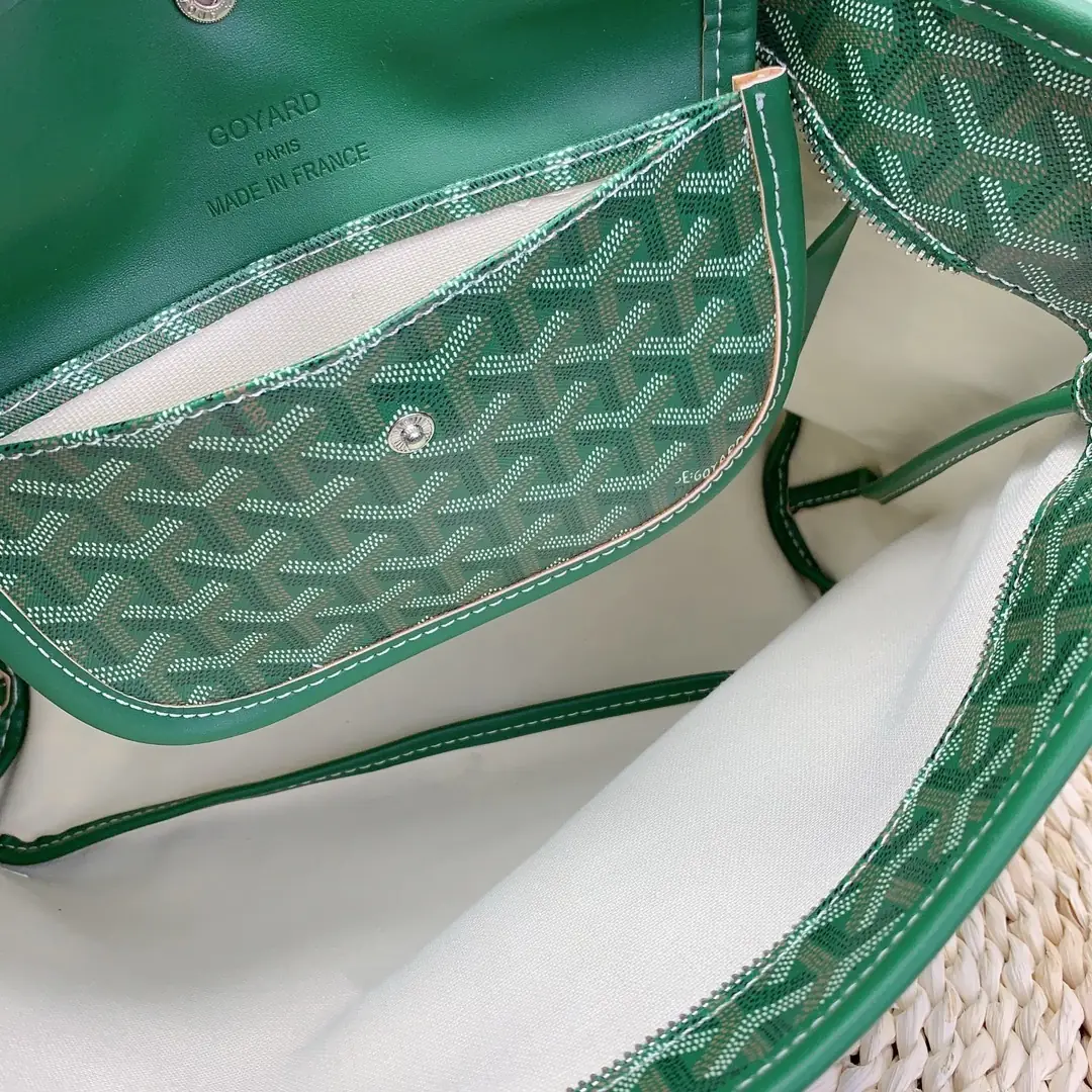 Kng4039 Goya 3-Piece  88$ gallery