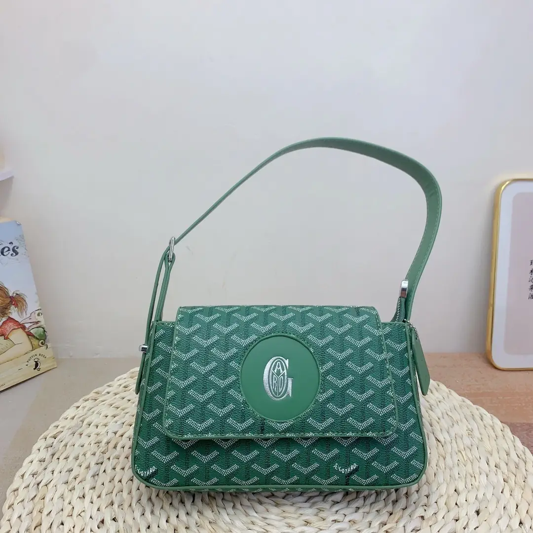 Kng4039 Goya 3-Piece  88$ gallery