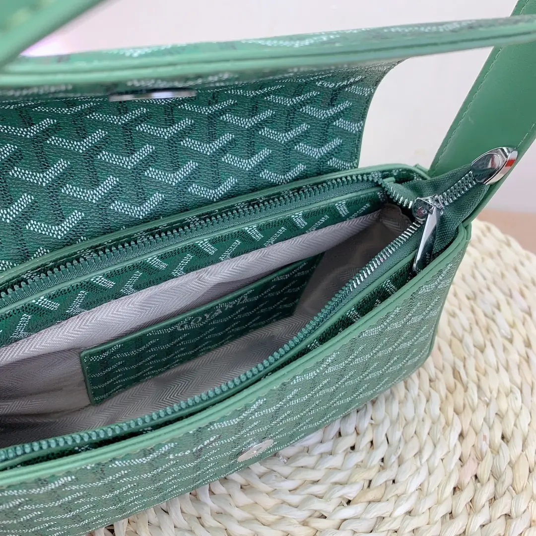 Kng4039 Goya 3-Piece  88$ gallery