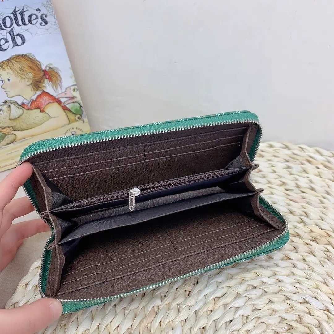 Kng4039 Goya 3-Piece  88$ gallery