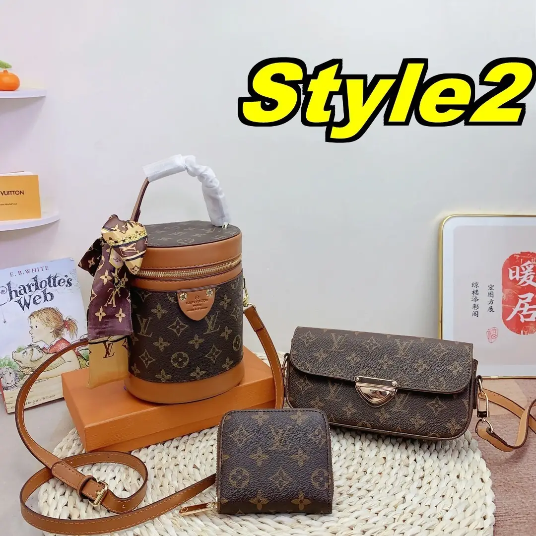 Kng4040 LV，75$ gallery