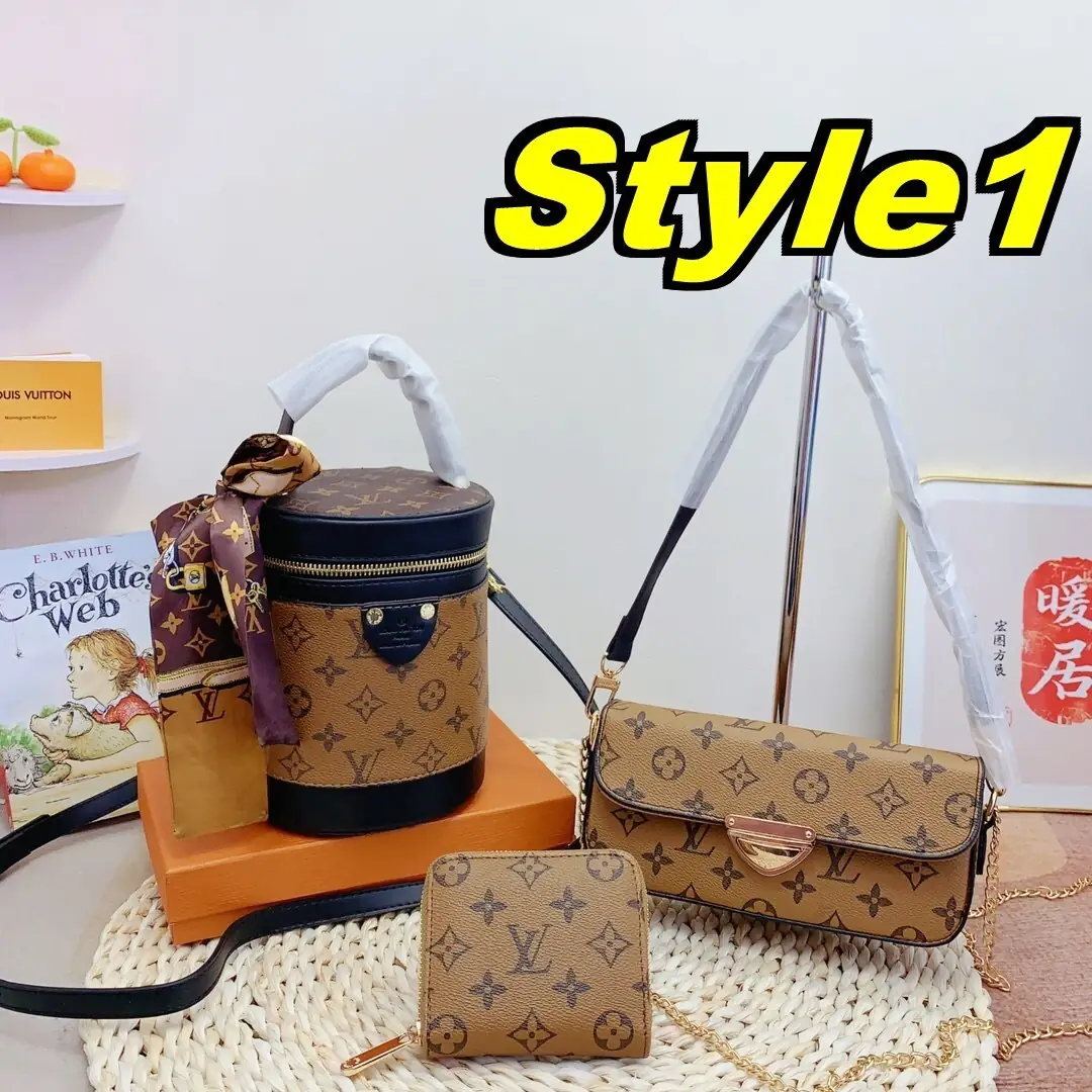 Kng4040 LV，75$ gallery