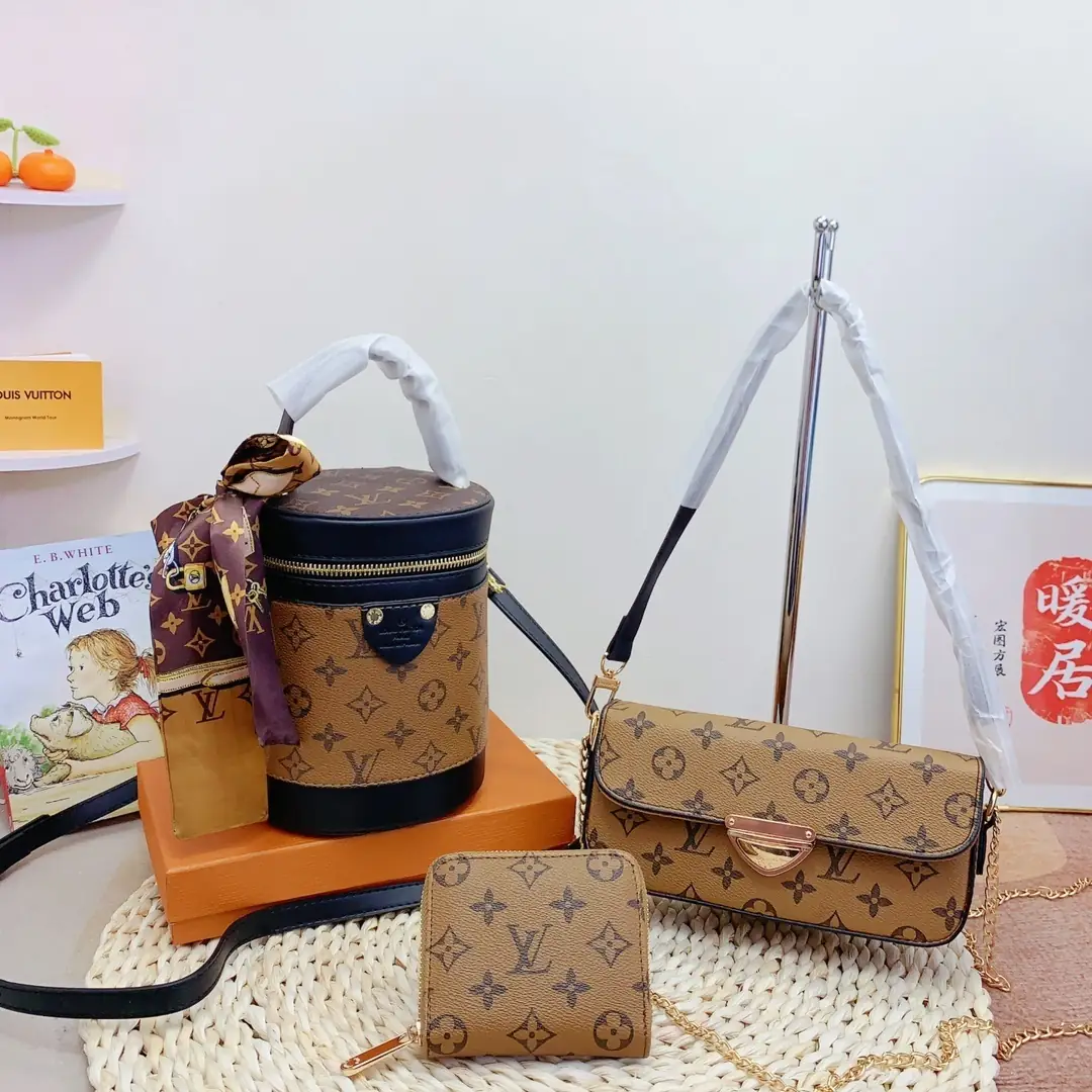 Kng4040 LV，75$ gallery