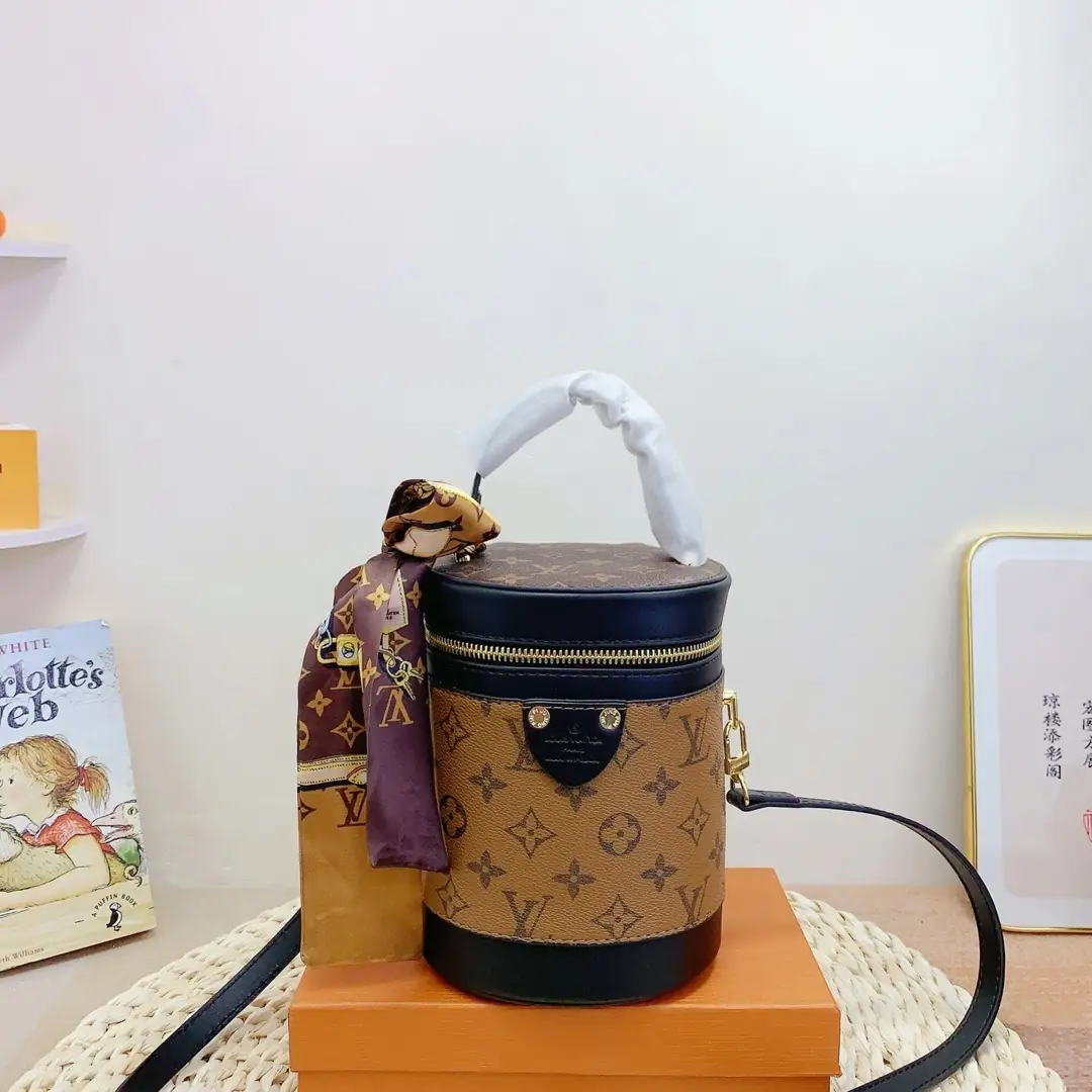 Kng4040 LV，75$ gallery