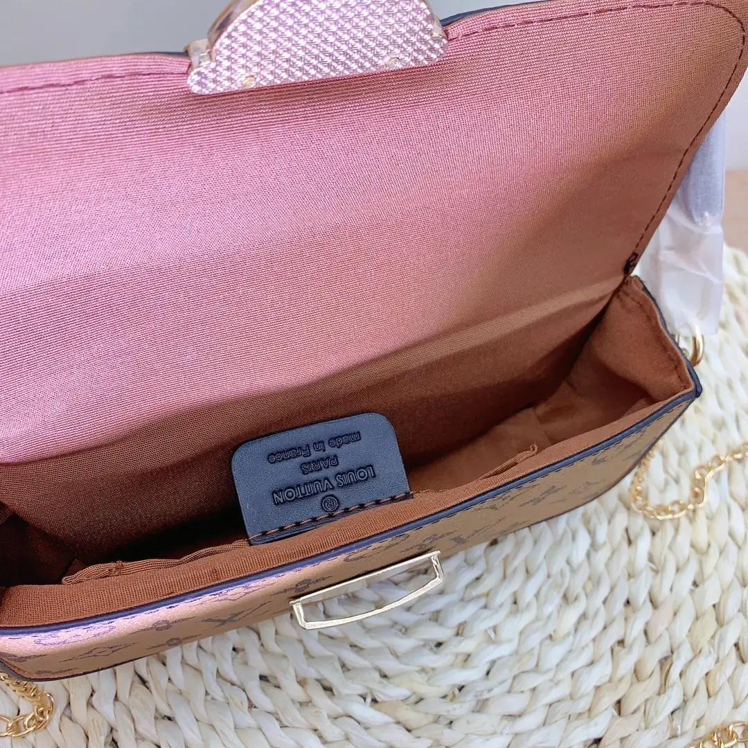 Kng4040 LV，75$ gallery