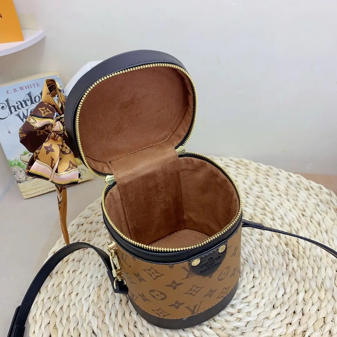 Kng4040 LV，75$ gallery