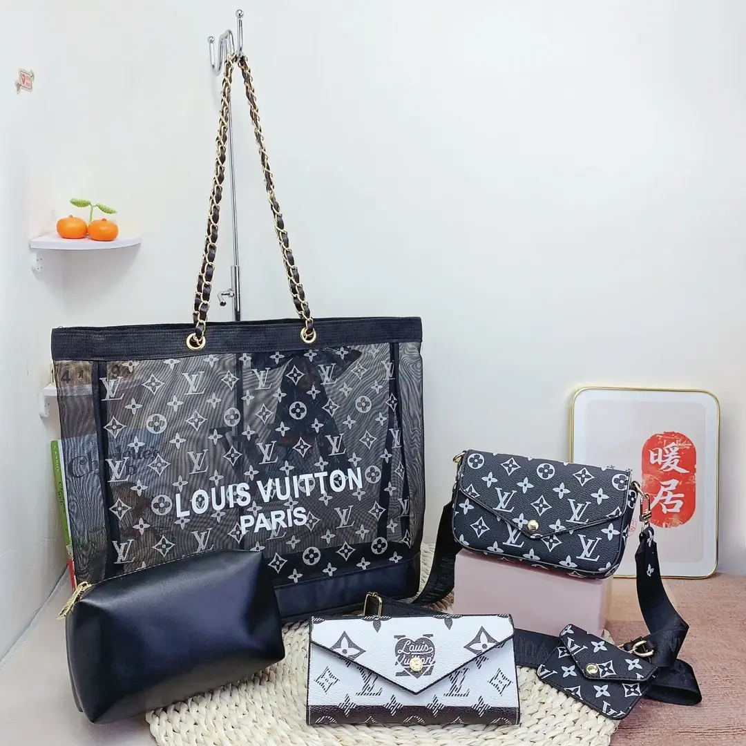 Kng4042 LV，85$ gallery