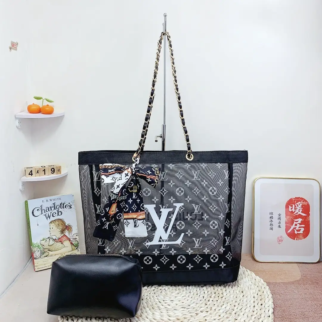 Kng4042 LV，85$ gallery