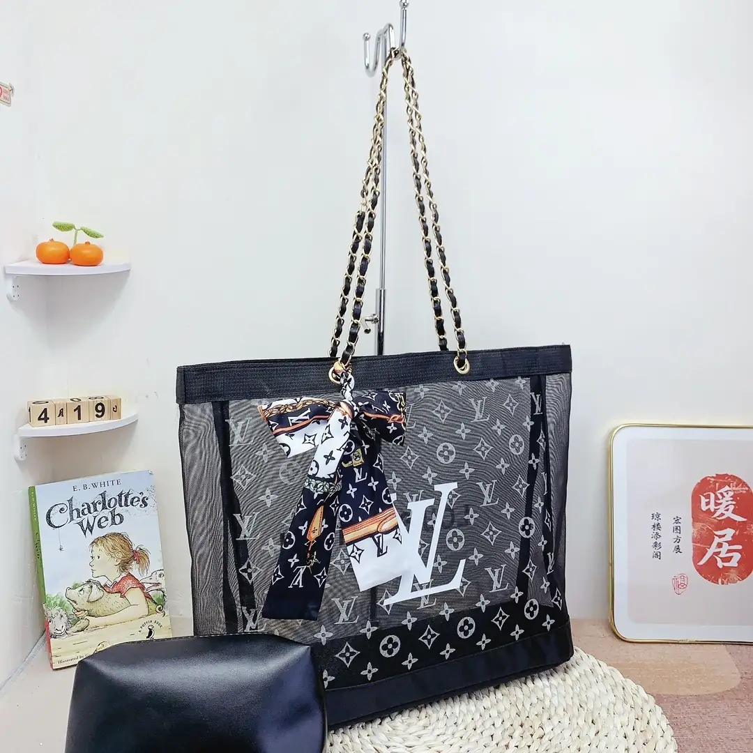 Kng4042 LV，85$ gallery