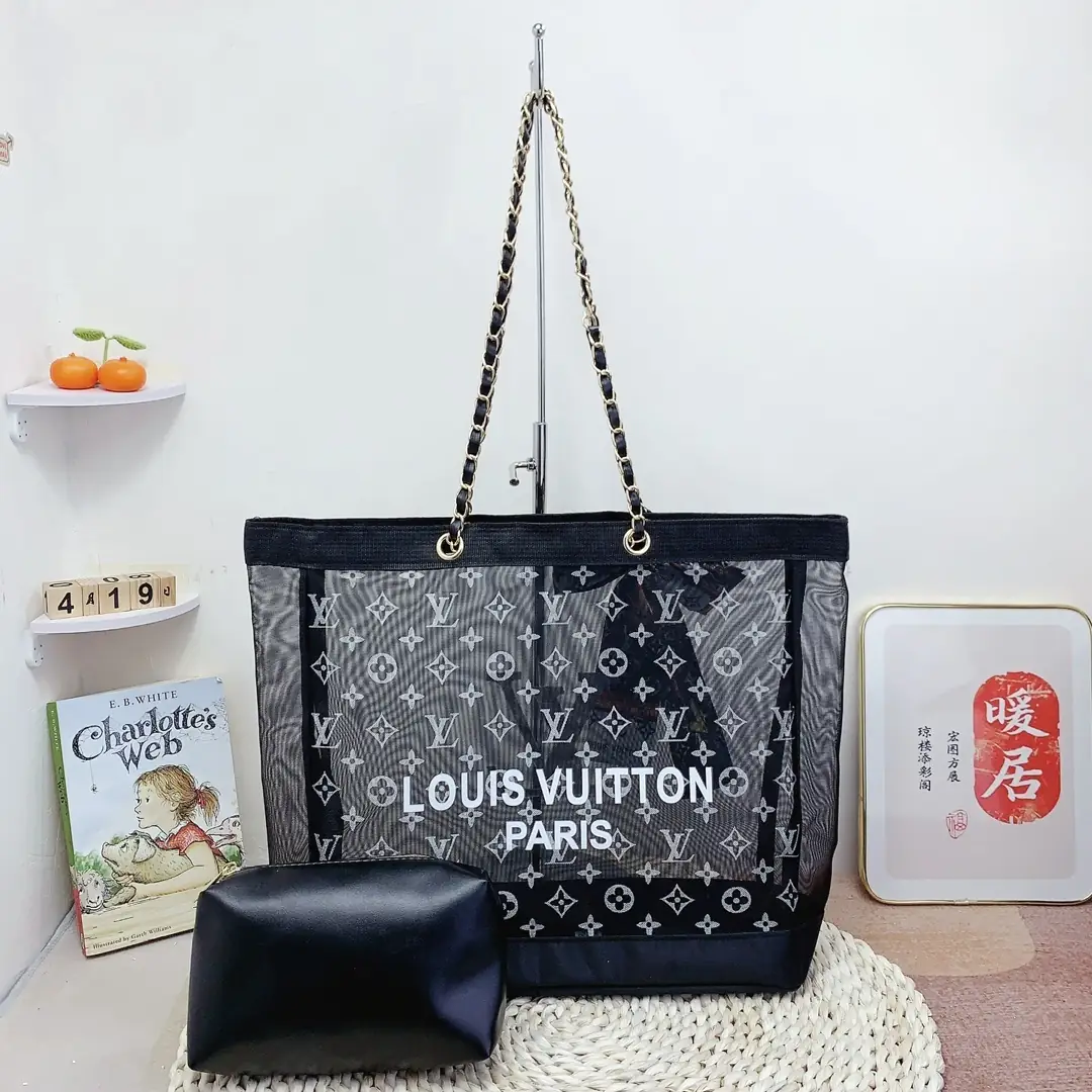 Kng4042 LV，85$ gallery