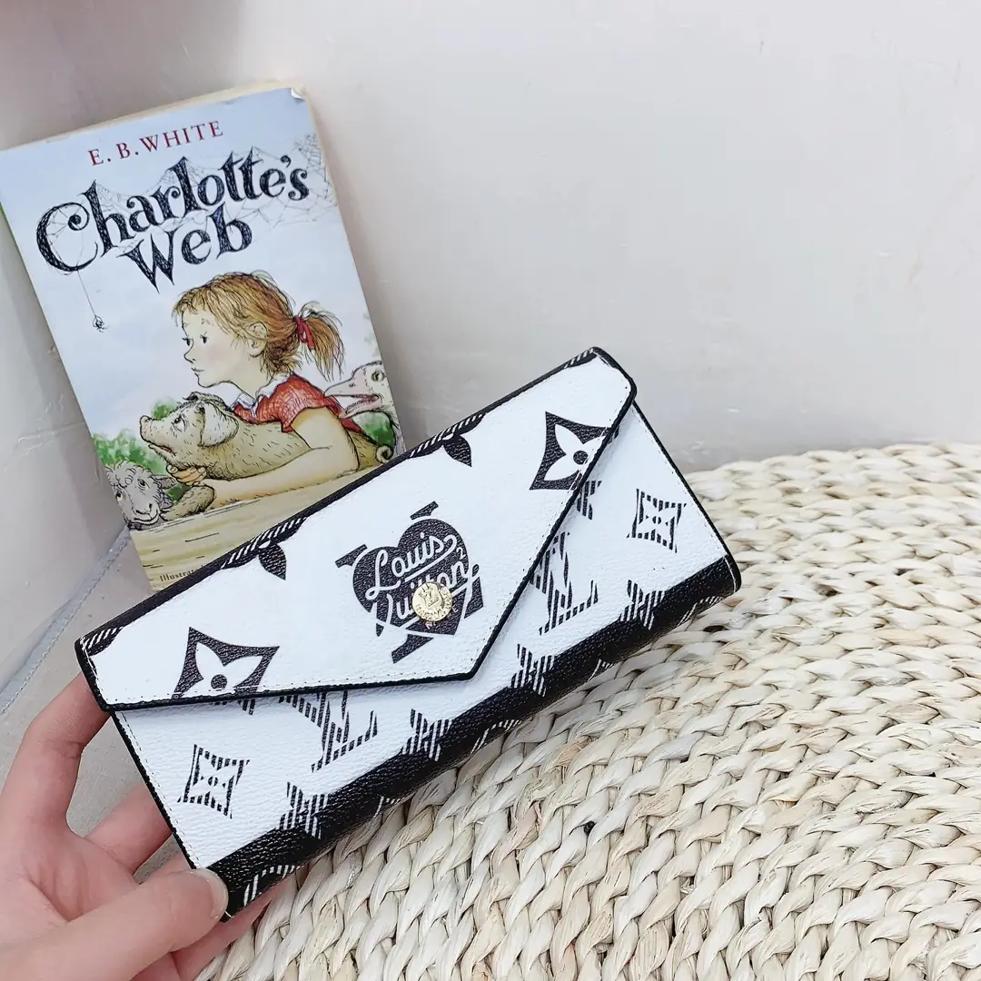 Kng4042 LV，85$ gallery