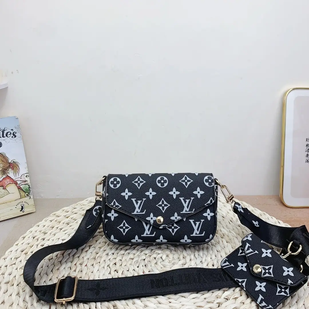 Kng4042 LV，85$ gallery