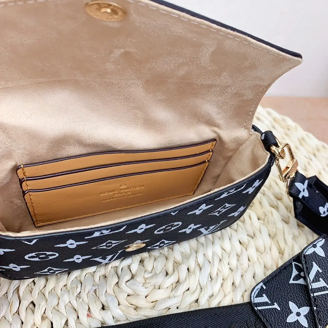 Kng4042 LV，85$ gallery