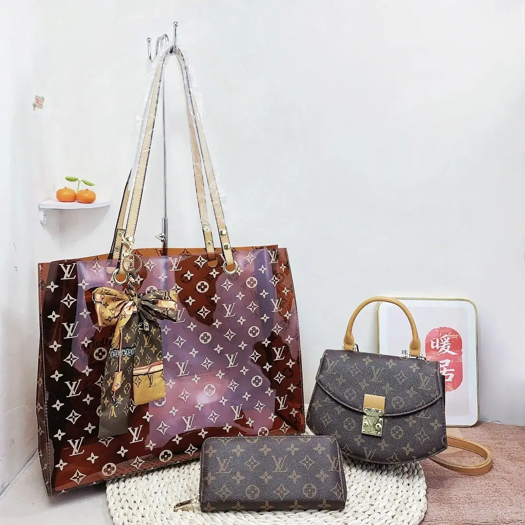 Kng4043 LV，95$ gallery