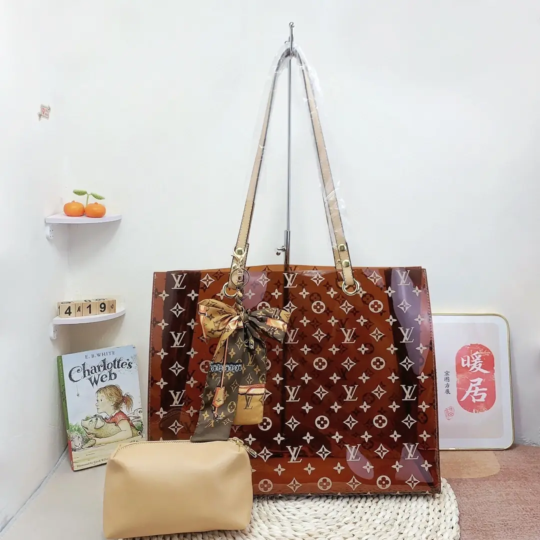 Kng4043 LV，95$ gallery