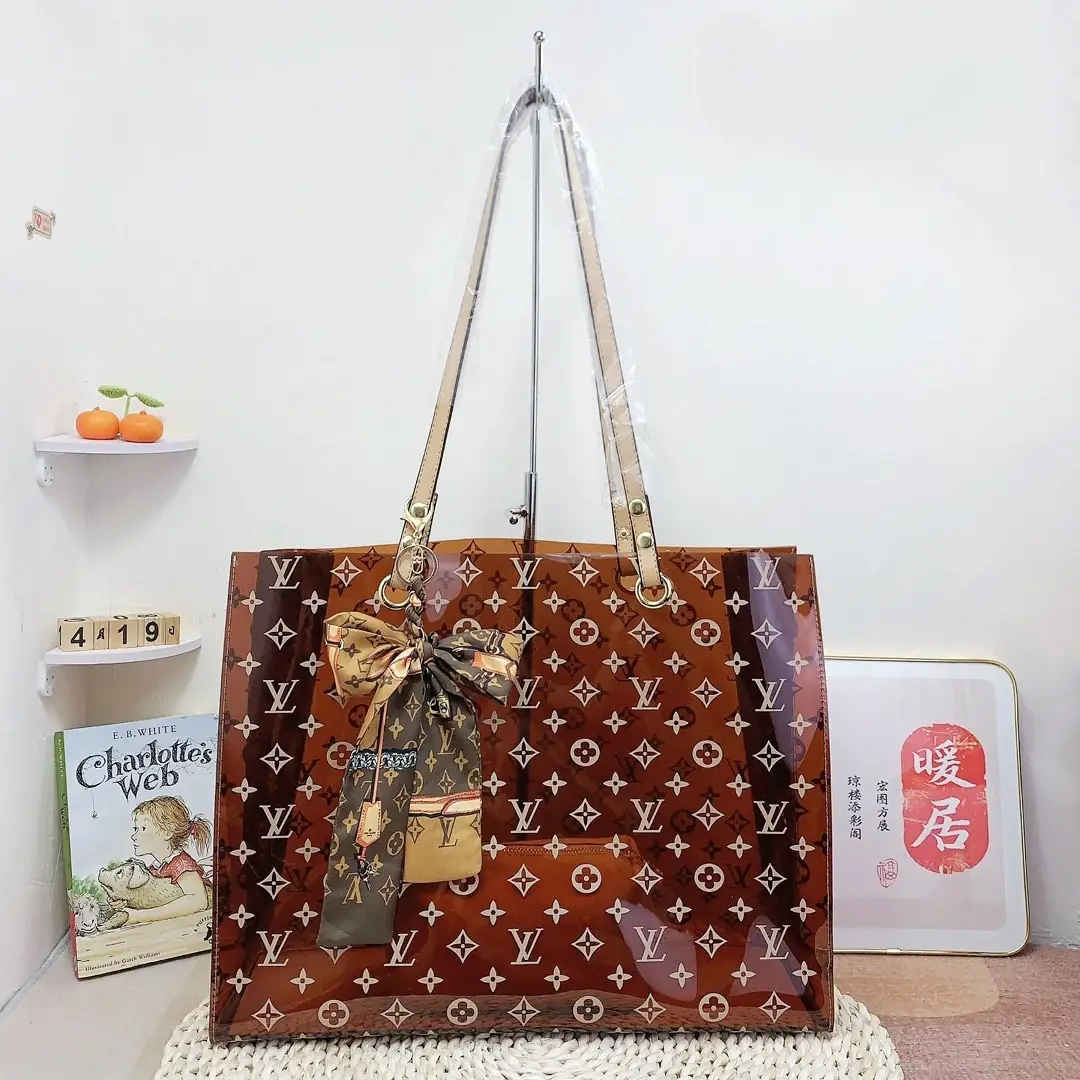 Kng4043 LV，95$ gallery