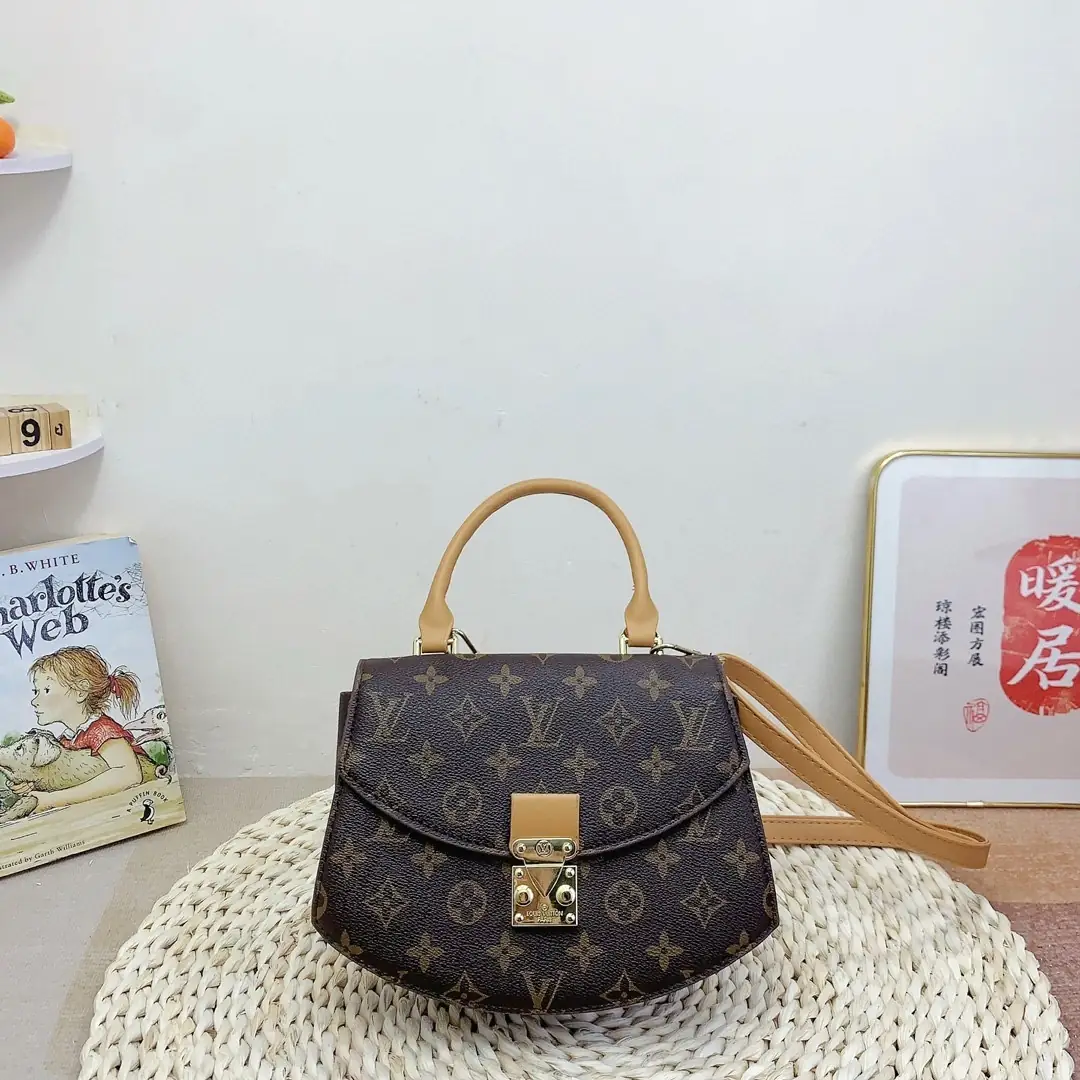 Kng4043 LV，95$ gallery