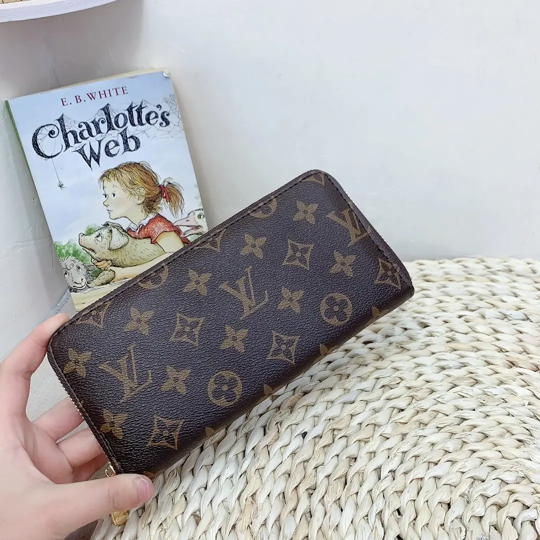 Kng4043 LV，95$ gallery