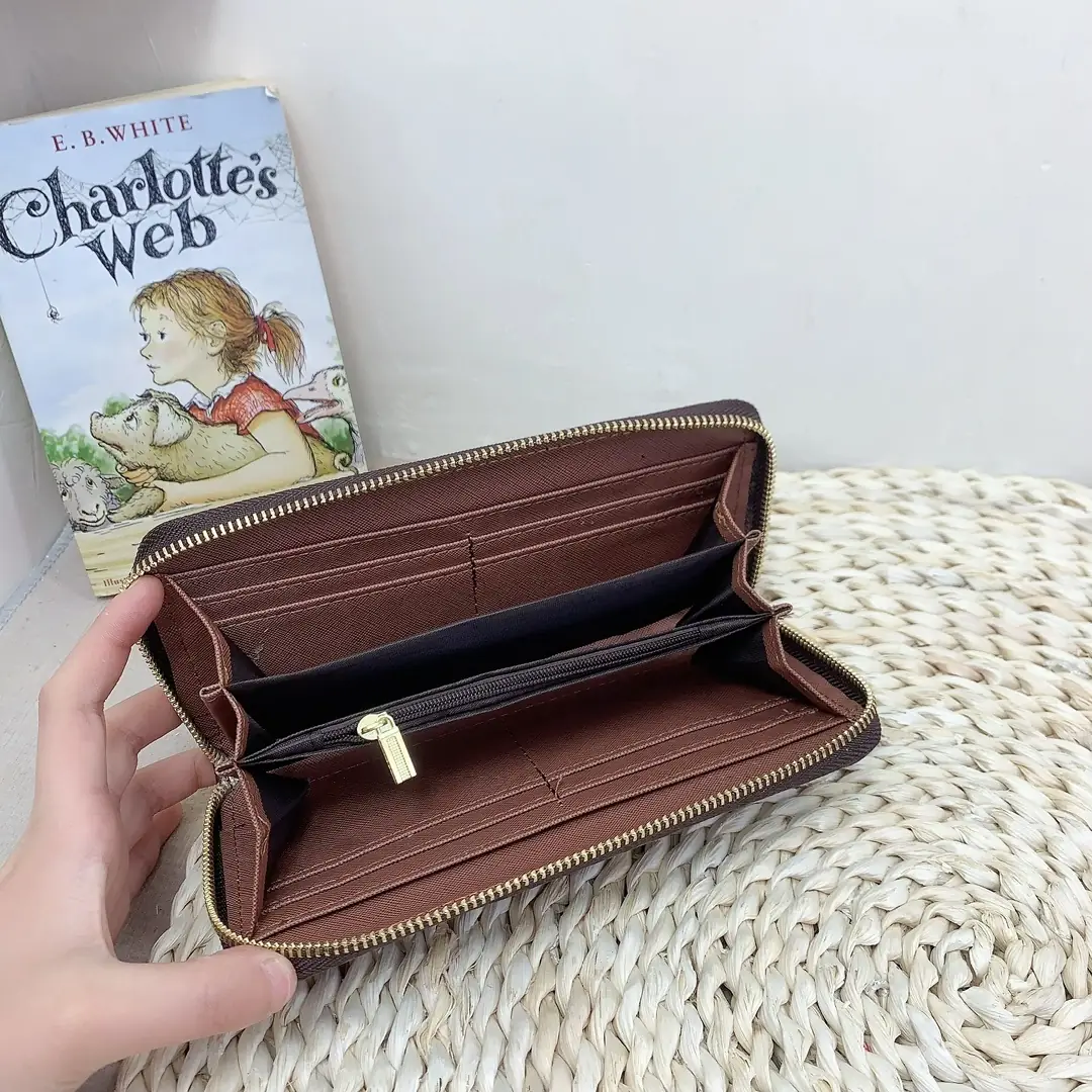 Kng4043 LV，95$ gallery