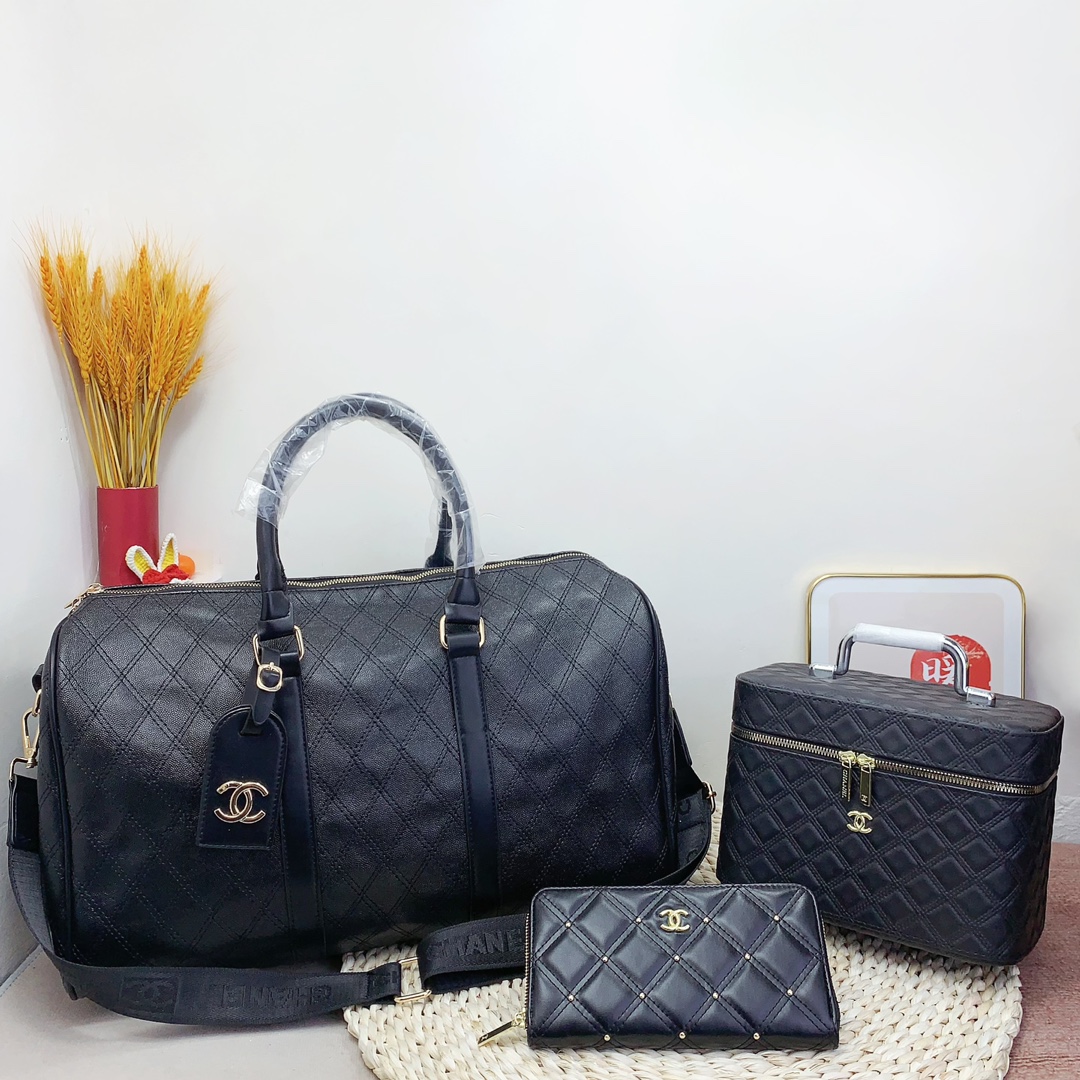 Kng4044 Chanel 89.99$ gallery