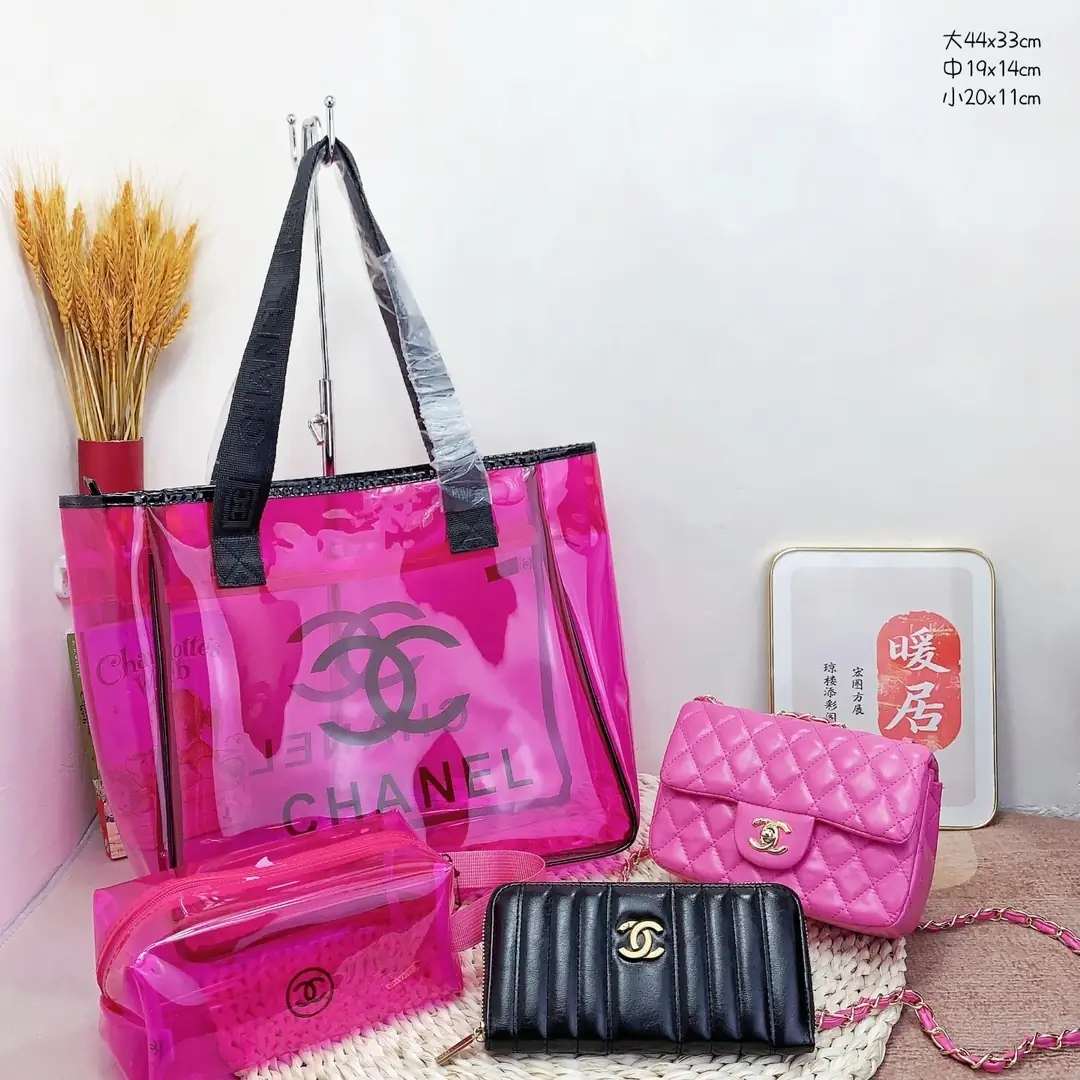 Kng4045 Chanel  88$ gallery