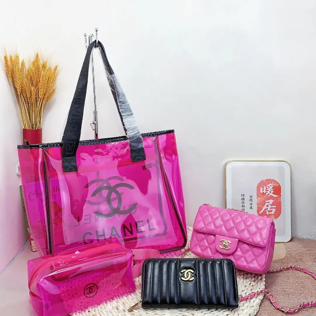 Kng4045 Chanel  88$ gallery