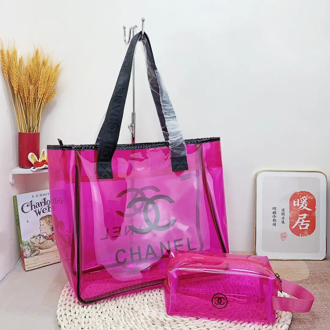 Kng4045 Chanel  88$ gallery