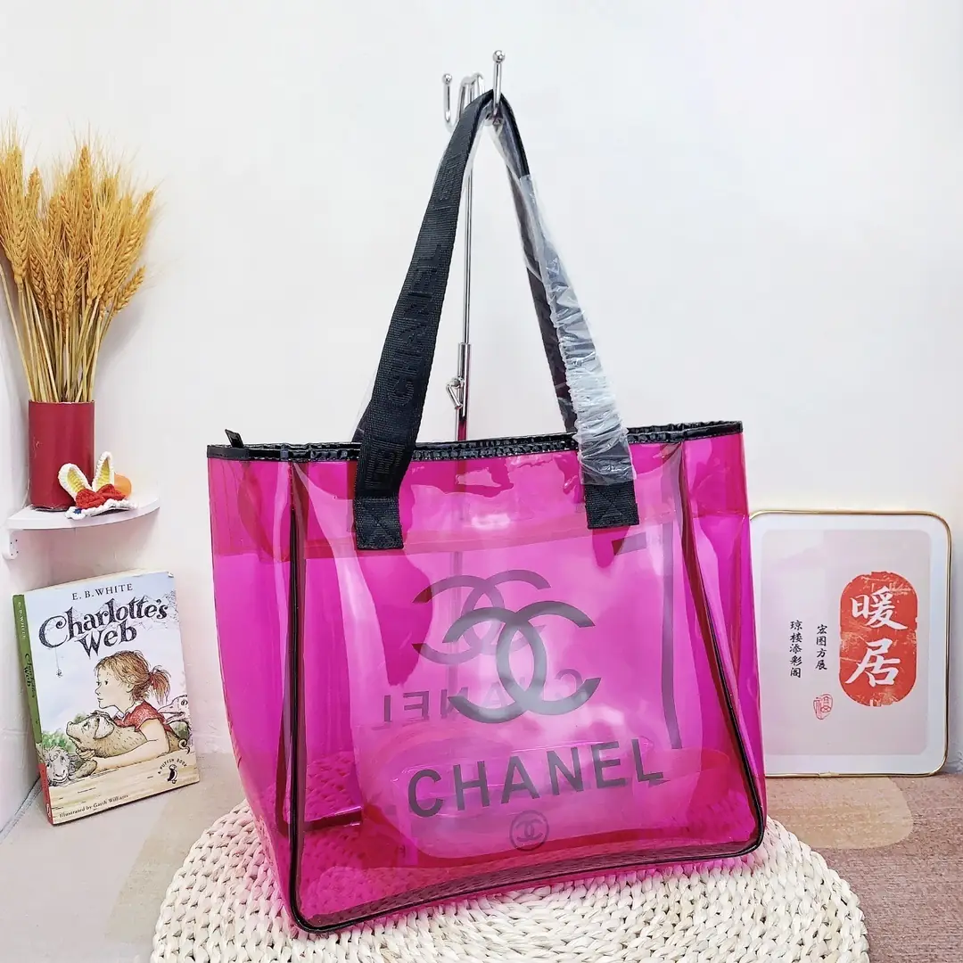Kng4045 Chanel  88$ gallery