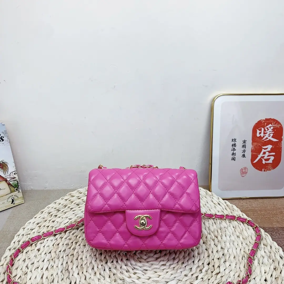 Kng4045 Chanel  88$ gallery