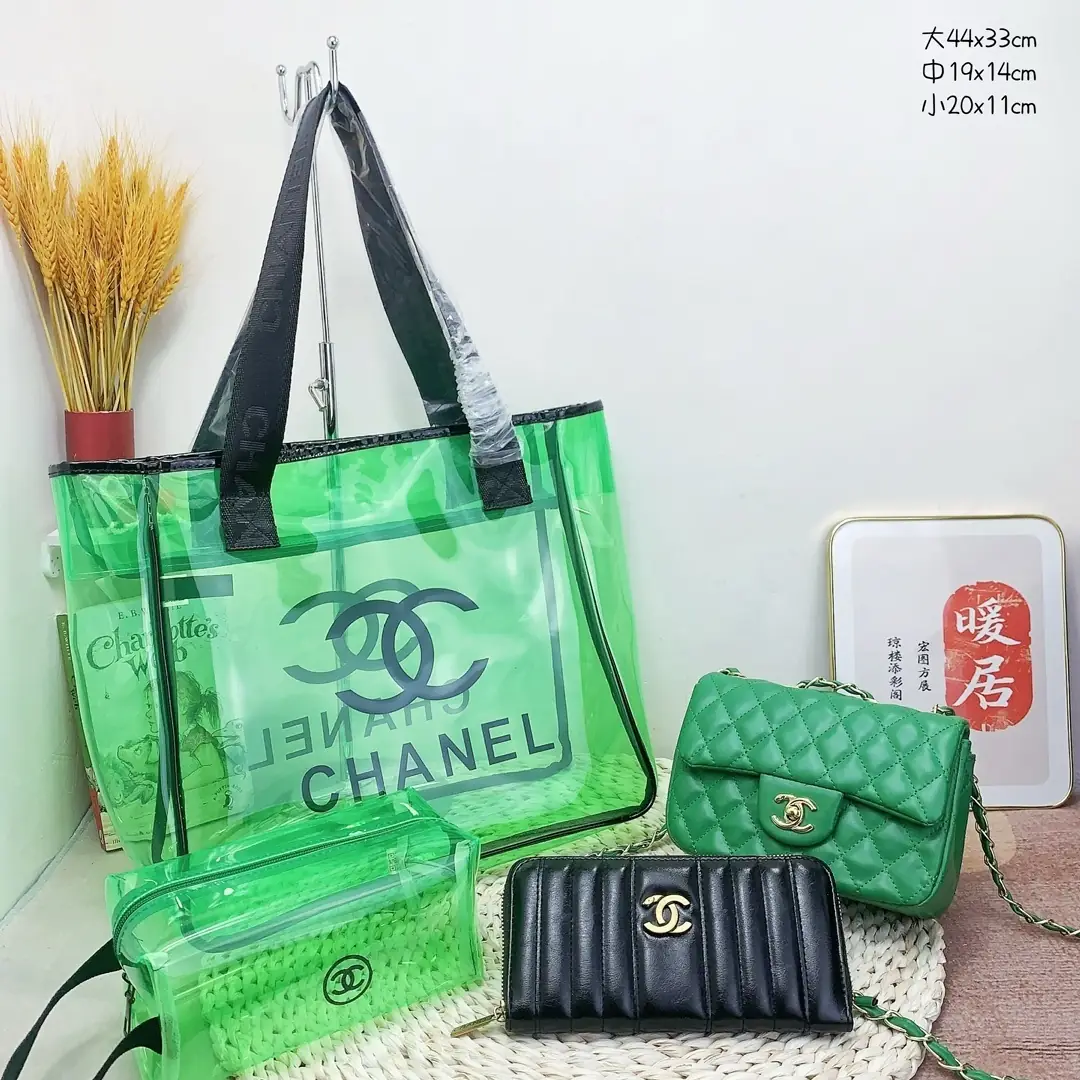 Kng4046 Chanel  88$ gallery
