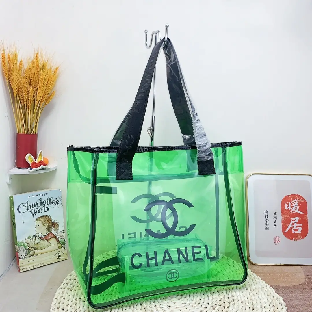 Kng4046 Chanel  88$ gallery